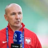 feature-image-591735