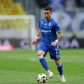 feature-image-596521