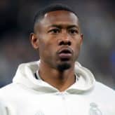 feature-image-676130