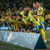 feature-image-590949