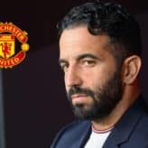 feature-image-594743