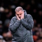 feature-image-590111