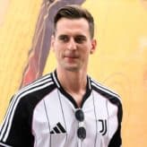 feature-image-617285