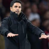 feature-image-588178