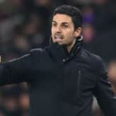 feature-image-592775