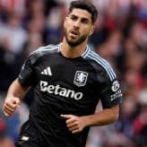 feature-image-598974