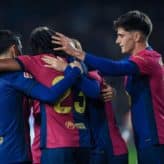 feature-image-597083