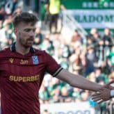 feature-image-591663