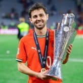 feature-image-689962