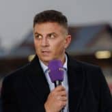 feature-image-684160