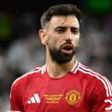 feature-image-588554