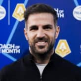 feature-image-689566