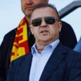 feature-image-594471