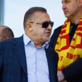 feature-image-594980