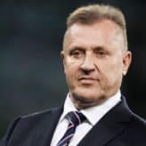 feature-image-596219