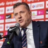 feature-image-596720