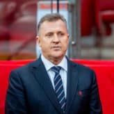 feature-image-596910