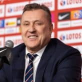 feature-image-684209