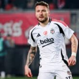 feature-image-597251