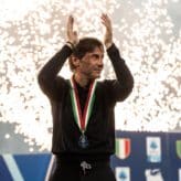 feature-image-591979