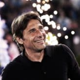 feature-image-589996