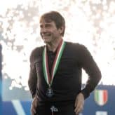 feature-image-594066