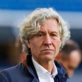 feature-image-677439