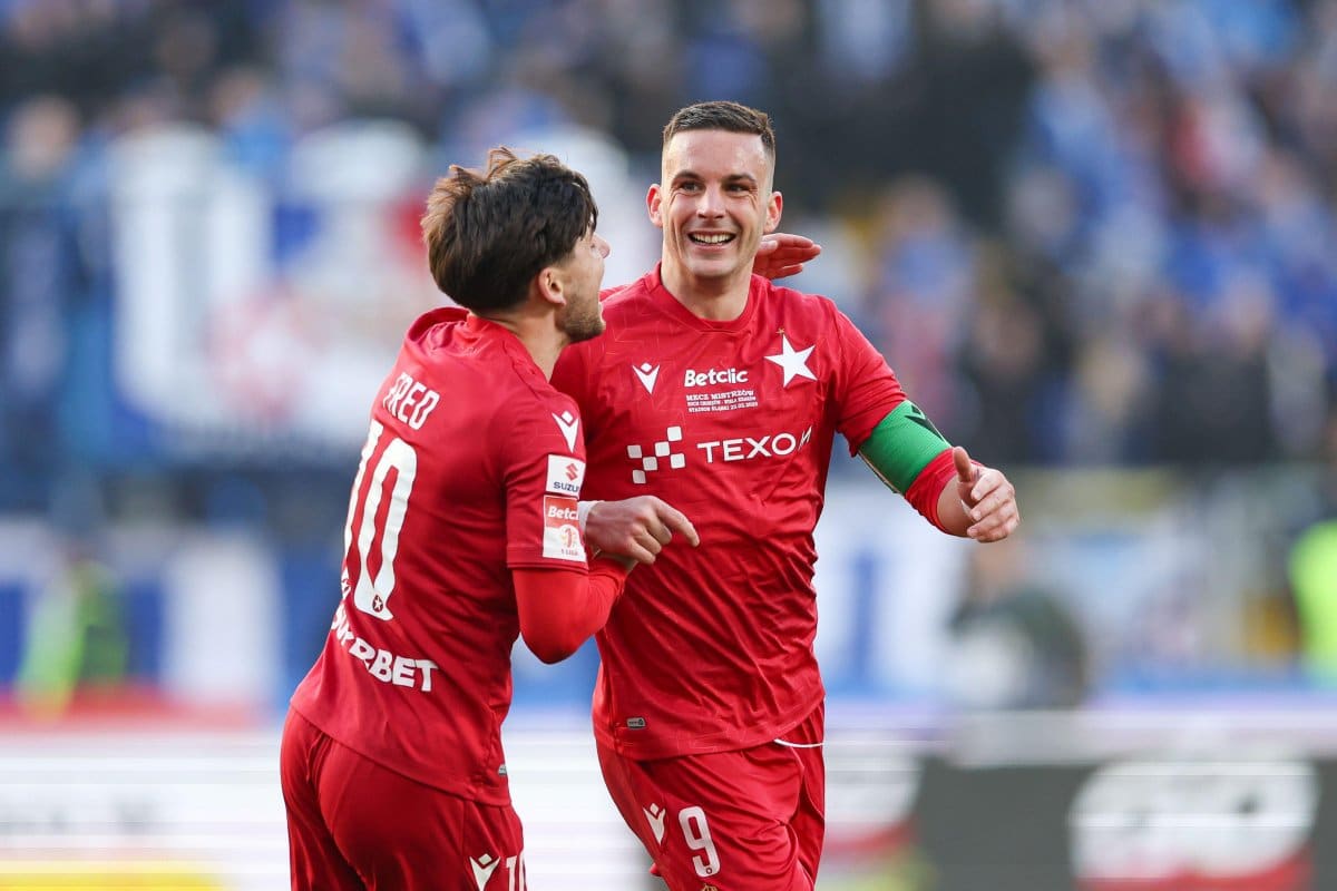 Frederico Duarte i Angel Rodado