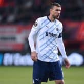 feature-image-593277