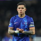 feature-image-688641