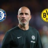 feature-image-597168