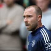 feature-image-589154