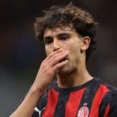 feature-image-598133