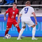 feature-image-591284