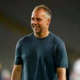 feature-image-592836