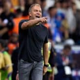 feature-image-598473