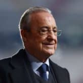 feature-image-588292