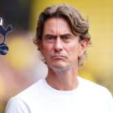 feature-image-594694