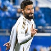 feature-image-597905