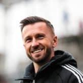 feature-image-593421