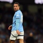 feature-image-589613