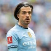 feature-image-590652