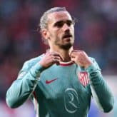 feature-image-680613