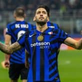 feature-image-593452