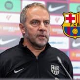 feature-image-592976