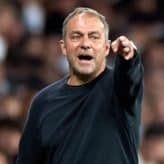 feature-image-589624