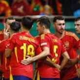 feature-image-593252