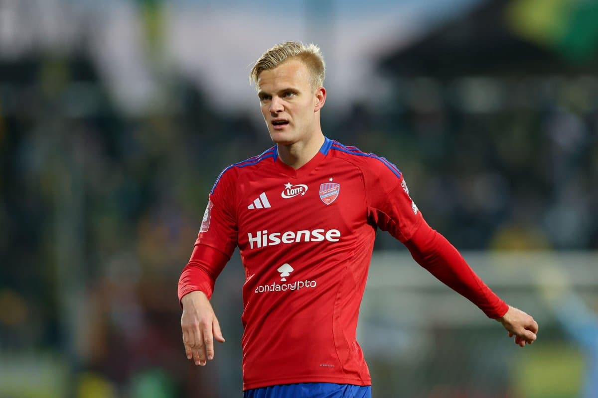 Jonatan Braut Brunes