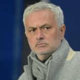 feature-image-697412