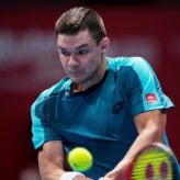 feature-image-688910